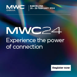 12-2023 MWC Barcelona WB