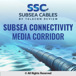 3-2025 SSC WB